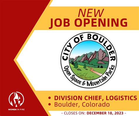 city of boulder jobs|boulder colorado government jobs.